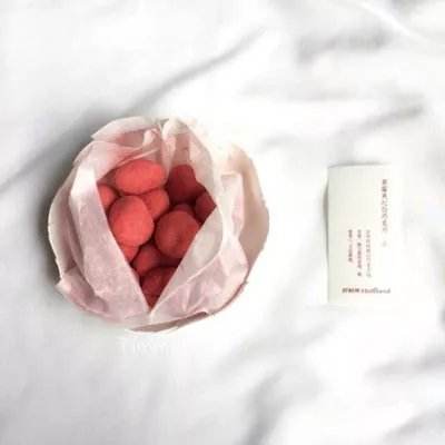 共享游戏盒app下载