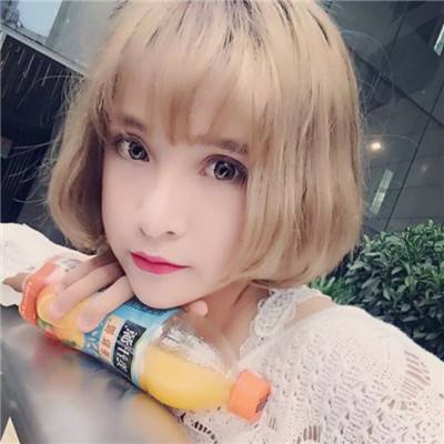 勇者迷路中官方下载